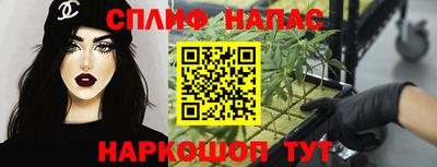 амфетамин Гатчина